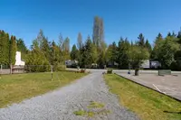 View 23
