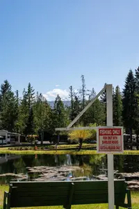 View 27