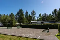 View 24