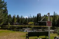 View 30
