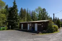 View 33