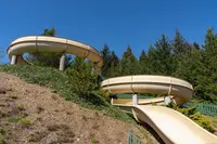 View 14