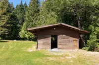View 18