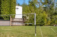 View 25