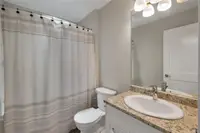 View 16