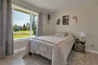 View 18