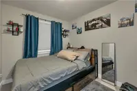 View 15
