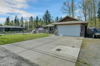 View 29