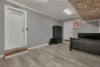 View 21