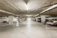 View 23