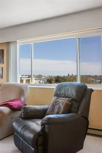 View 13