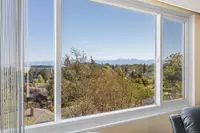 View 17