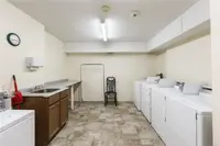 View 24