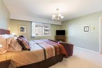 View 10