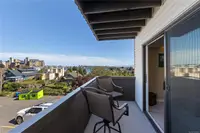 View 15