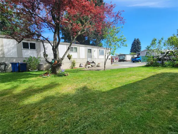 971 Douglas Ave # 38, Nanaimo BC V9R 6C1