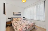 View 23