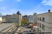 View 27