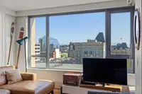 View 6