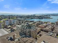 View 43