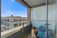 View 26