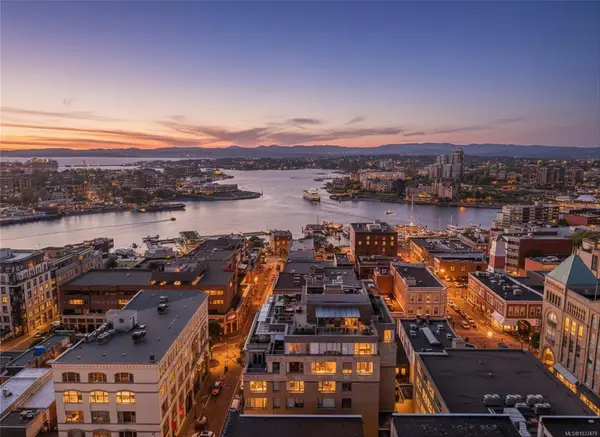 608 Broughton St # 701, Victoria BC V8W 1C7 - 2 bed, 2 bath in Victoria