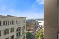 View 28