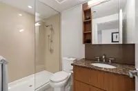 View 24