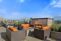 View 30