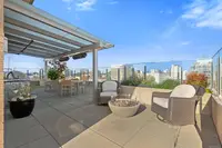 View 33