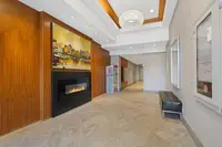 View 41