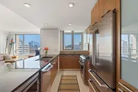 View 11