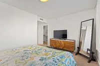 View 19