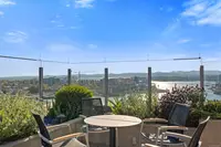 View 31