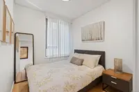 View 25