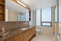 View 21