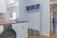 View 62