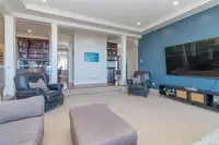 View 23