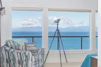 View 27