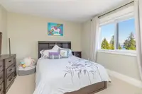 View 47