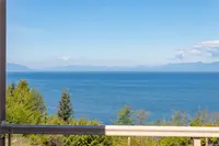 View 43