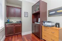 View 57