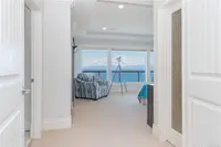 View 26
