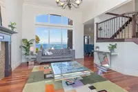 View 7
