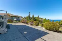 View 66