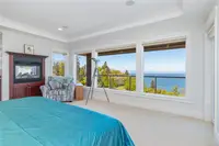 View 28