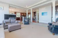 View 24