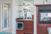 View 30
