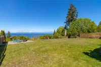 View 69