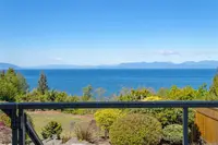 View 65